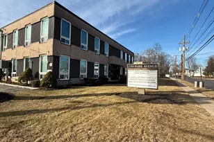 1550 Park Ave, South Plainfield, NJ 07080 - Photo 1