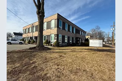 1550 Park Ave, South Plainfield, NJ 07080 - Photo 3