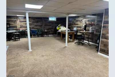 10 Nutmeg Ct, Edison, NJ 08820 - Photo 15