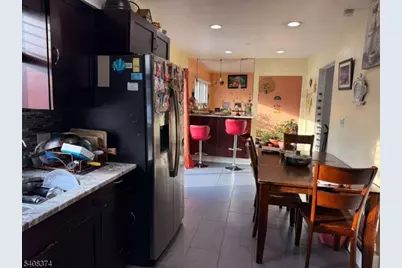 10 Nutmeg Ct, Edison, NJ 08820 - Photo 7