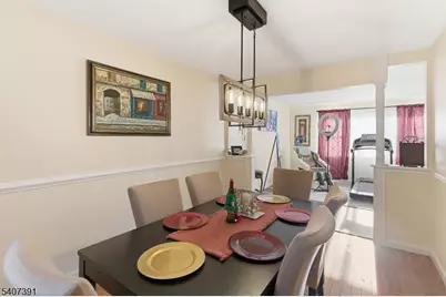 17 Talmage Ave, Bound Brook, NJ 08805 - Photo 15