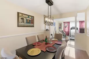 17 Talmage Ave, Bound Brook, NJ 08805 - Photo 15