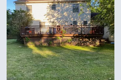 17 Talmage Ave, Bound Brook, NJ 08805 - Photo 29