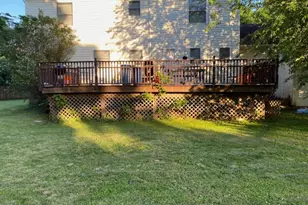 17 Talmage Ave, Bound Brook, NJ 08805 - Photo 29