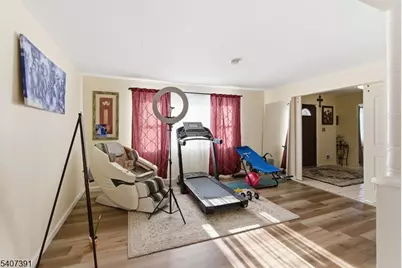 17 Talmage Ave, Bound Brook, NJ 08805 - Photo 17