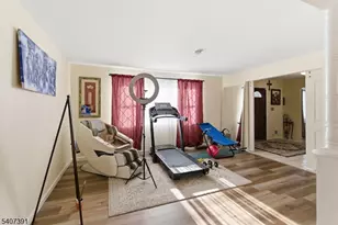 17 Talmage Ave, Bound Brook, NJ 08805 - Photo 17