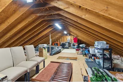 17 Talmage Ave, Bound Brook, NJ 08805 - Photo 27