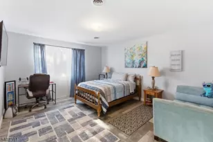 17 Talmage Ave, Bound Brook, NJ 08805 - Photo 19