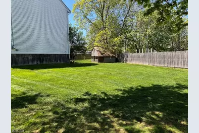 17 Talmage Ave, Bound Brook, NJ 08805 - Photo 31