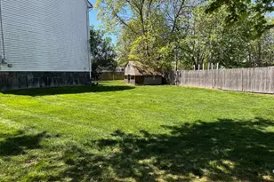 17 Talmage Ave, Bound Brook, NJ 08805 - Photo 31