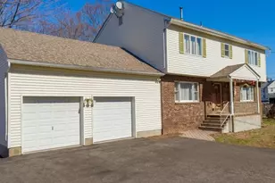 17 Talmage Ave, Bound Brook, NJ 08805 - Photo 1