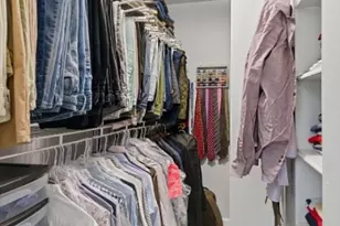 17 Talmage Ave, Bound Brook, NJ 08805 - Photo 25