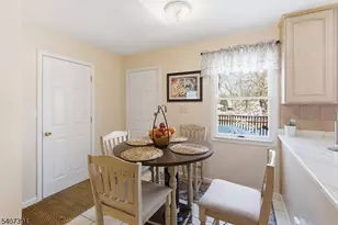 17 Talmage Ave, Bound Brook, NJ 08805 - Photo 9