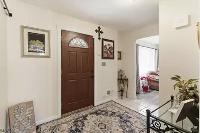 17 Talmage Ave, Bound Brook, NJ 08805 - Photo 3