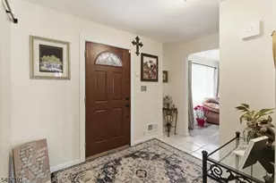 17 Talmage Ave, Bound Brook, NJ 08805 - Photo 3