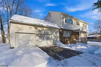 17 Talmage Ave, Bound Brook, NJ 08805 - Photo 1