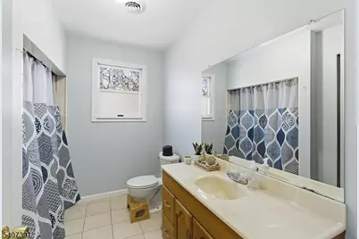 17 Talmage Ave, Bound Brook, NJ 08805 - Photo 21