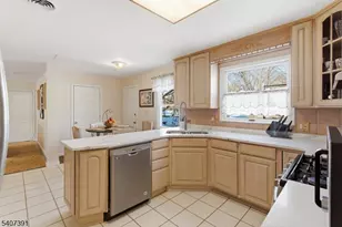 17 Talmage Ave, Bound Brook, NJ 08805 - Photo 11