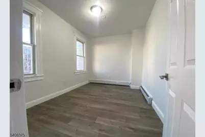 223 John St, Elizabeth, NJ 07202 - Photo 3