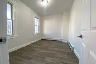 223 John St, Elizabeth, NJ 07202 - Photo 3