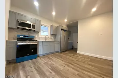 223 John St, Elizabeth, NJ 07202 - Photo 1