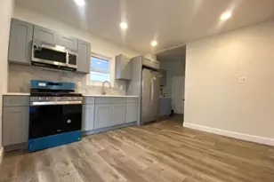 223 John St, Elizabeth, NJ 07202 - Photo 1