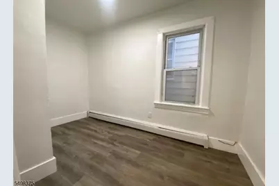 223 John St, Elizabeth, NJ 07202 - Photo 5