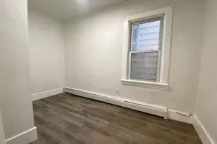 223 John St, Elizabeth, NJ 07202 - Photo 5