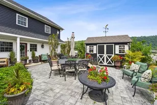 284 W Mill Rd, Washington Township, NJ 07853 - Photo 7