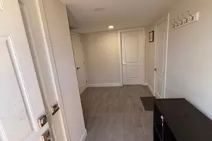 1065 Liberty Ave, Union Township, NJ 07083 - Photo 11