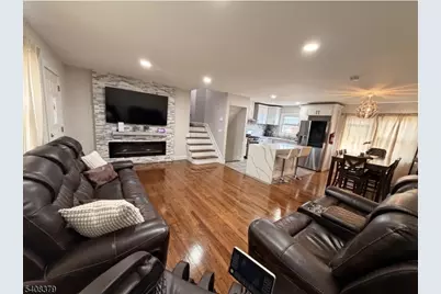 1065 Liberty Ave, Union Township, NJ 07083 - Photo 15