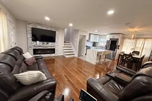 1065 Liberty Ave, Union Township, NJ 07083 - Photo 15