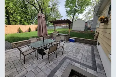 1065 Liberty Ave, Union Township, NJ 07083 - Photo 3