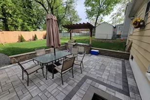 1065 Liberty Ave, Union Township, NJ 07083 - Photo 3