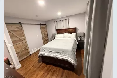 1065 Liberty Ave, Union Township, NJ 07083 - Photo 5