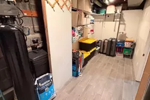 1065 Liberty Ave, Union Township, NJ 07083 - Photo 9