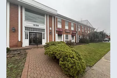 1030 Clifton Ave, Clifton, NJ 07013 - Photo 1