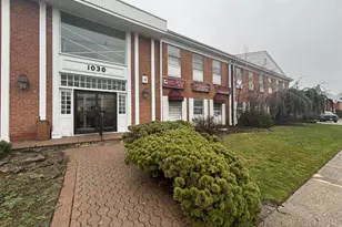 1030 Clifton Ave, Clifton, NJ 07013 - Photo 1