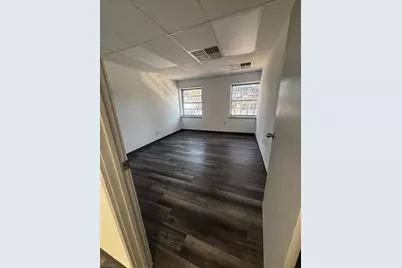 1030 Clifton Ave, Clifton, NJ 07013 - Photo 3