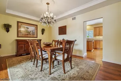 11 Rice Ln, Washington Township, NJ 07853 - Photo 9