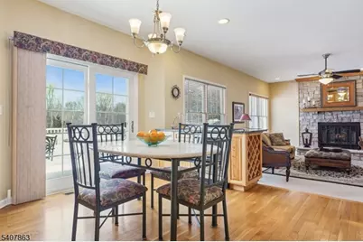 11 Rice Ln, Washington Township, NJ 07853 - Photo 17