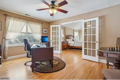 11 Rice Ln, Washington Township, NJ 07853 - Photo 33