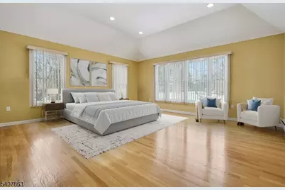 11 Rice Ln, Washington Township, NJ 07853 - Photo 21