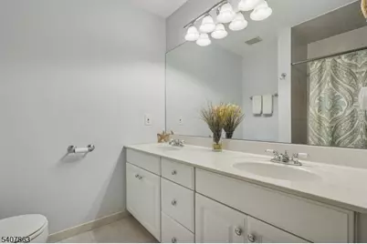 11 Rice Ln, Washington Township, NJ 07853 - Photo 37