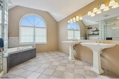 11 Rice Ln, Washington Township, NJ 07853 - Photo 31