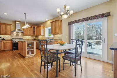 11 Rice Ln, Washington Township, NJ 07853 - Photo 11