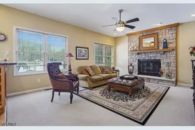 11 Rice Ln, Washington Township, NJ 07853 - Photo 3