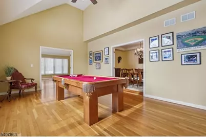 11 Rice Ln, Washington Township, NJ 07853 - Photo 19