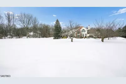 11 Rice Ln, Washington Township, NJ 07853 - Photo 43