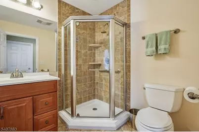 11 Rice Ln, Washington Township, NJ 07853 - Photo 23